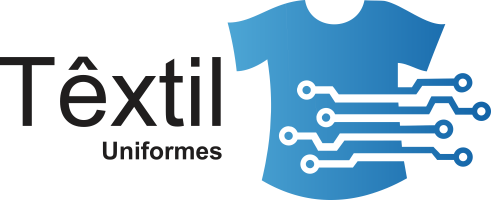 Têxtil Work