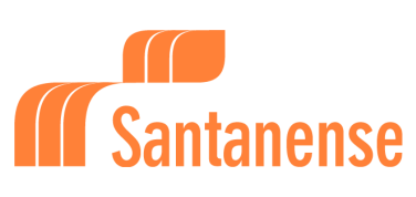 santanense